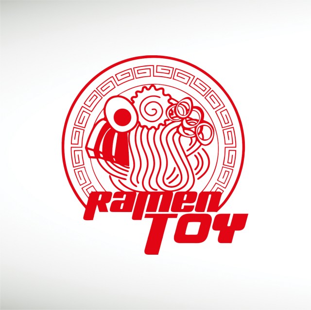 ramen-toy-thumbnail