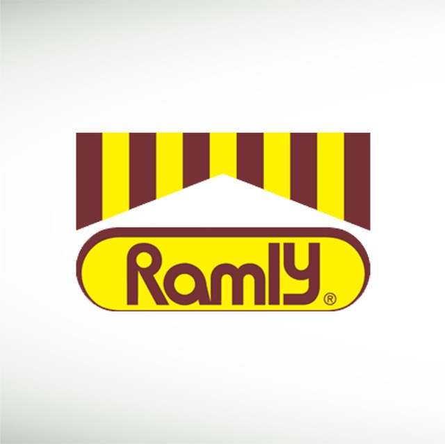 ramly-burger-thumbnail