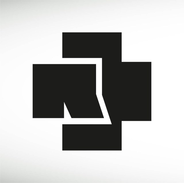 rammstein-1994-thumbnail