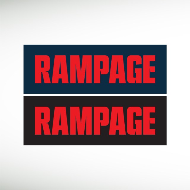 rampage-2009-thumbnail9