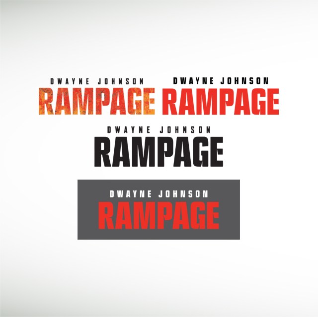 rampage-2018-thumbnail7