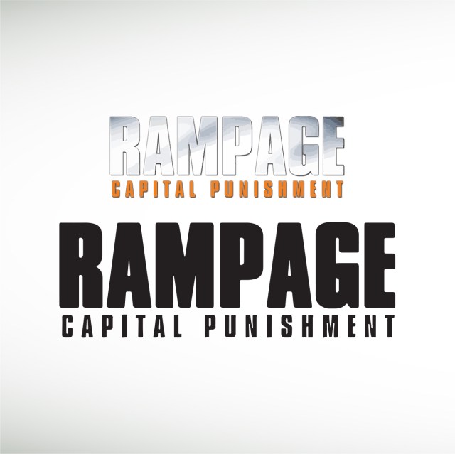 rampage-capital-punishment-2014-thumbnail