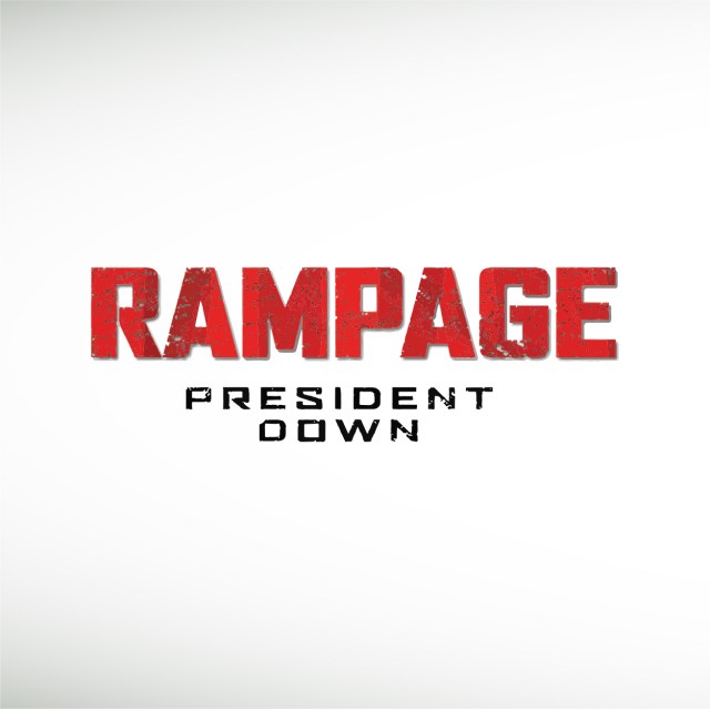 rampage-president-down-2016-thumbnail