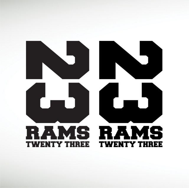 rams-23-black-thumbnail