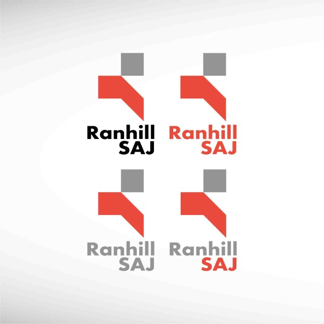 ranhill-saj-thumbnail