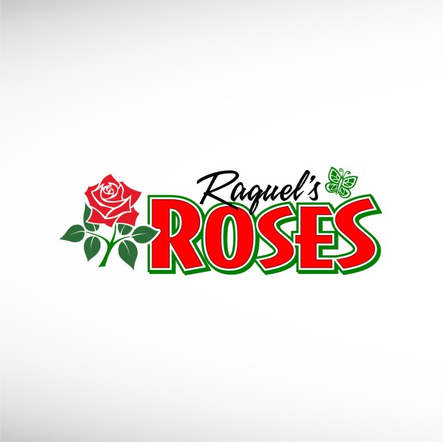 raquels-roses-thumbnail