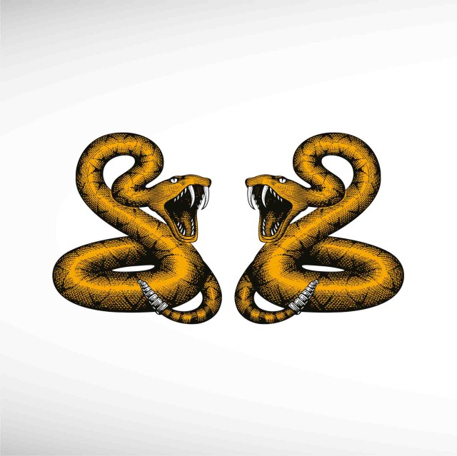 rattlesnakes-thumbnail