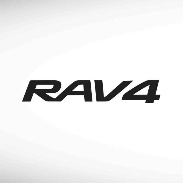 rav4-thumbnail2