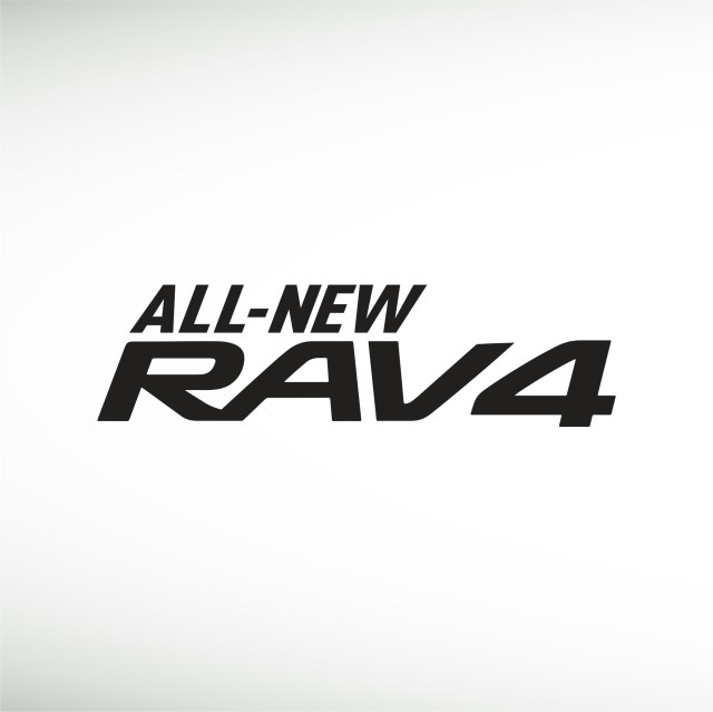 rav4-thumbnail