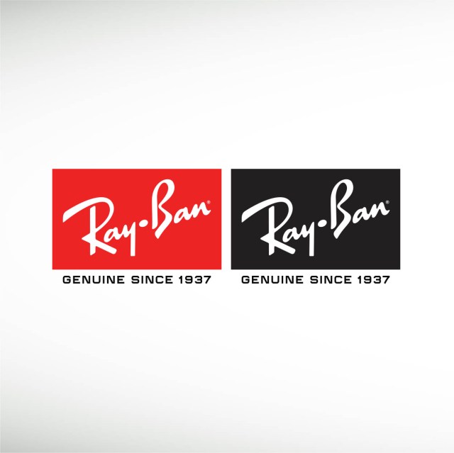 ray-ban-genuine-thumbnail