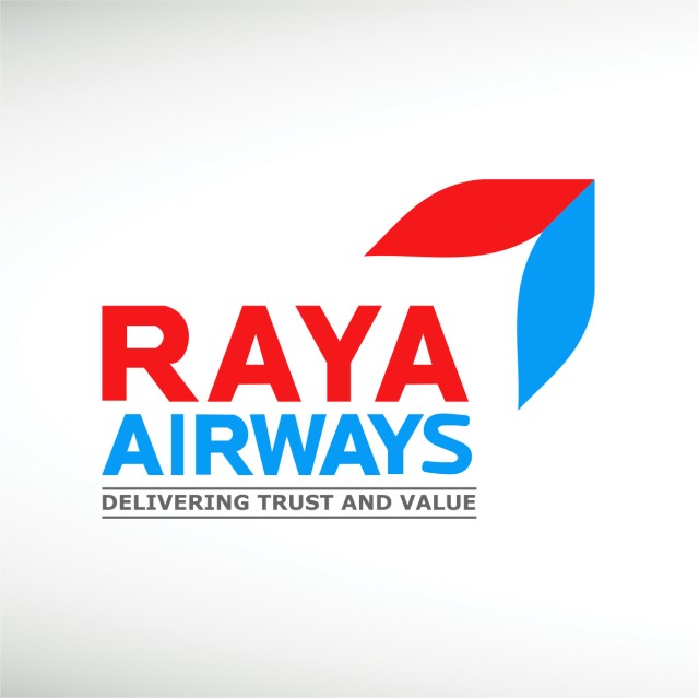 raya-airways-thumbnail