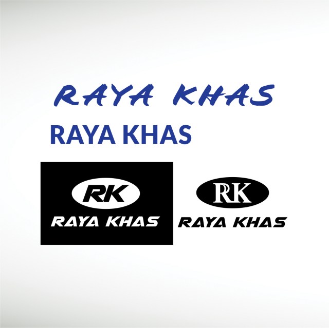 raya-khas-auto-thumbnail