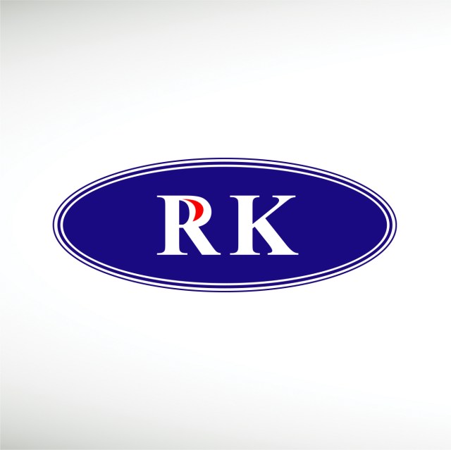 raya-khas-sdn-bhd-thumbnail