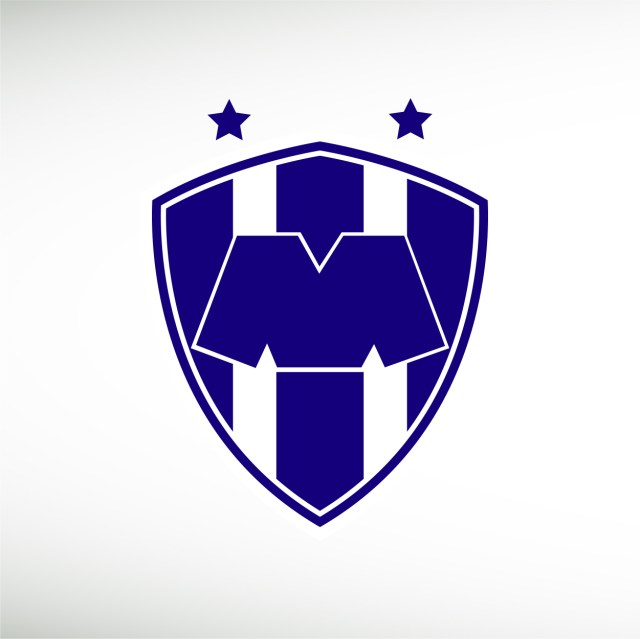 rayados-del-monterrey-thumbnail