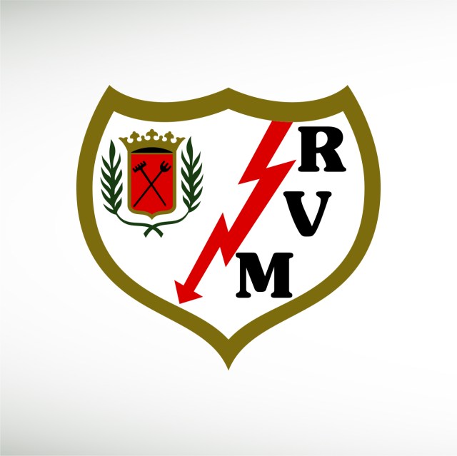 rayo-vallecano-de-madrid-thumbnail