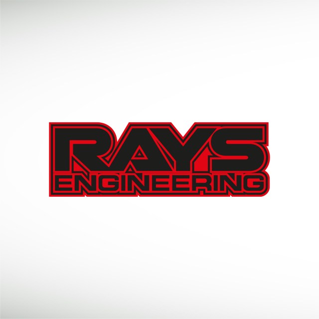 rays-engineering-thumbnail