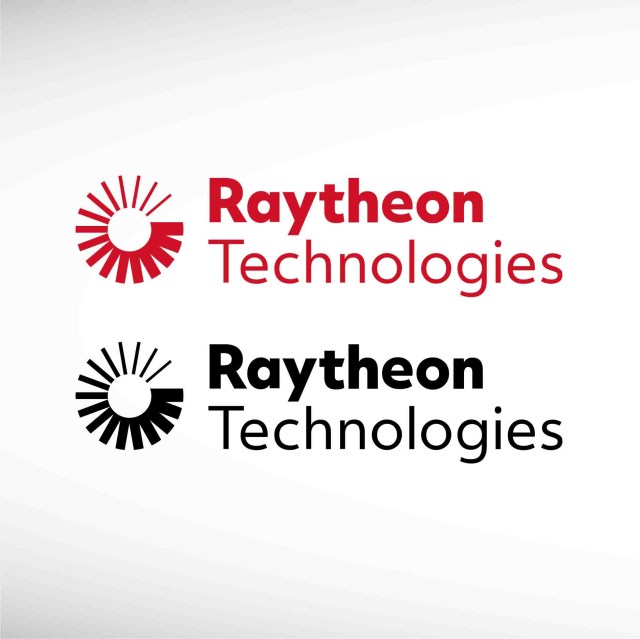 raytheon-technologies-thumbnail