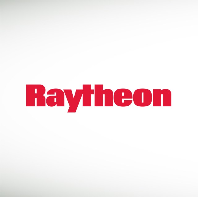 raytheon-thumbnail