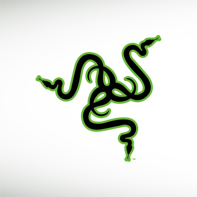 razer-inc-thumbnail