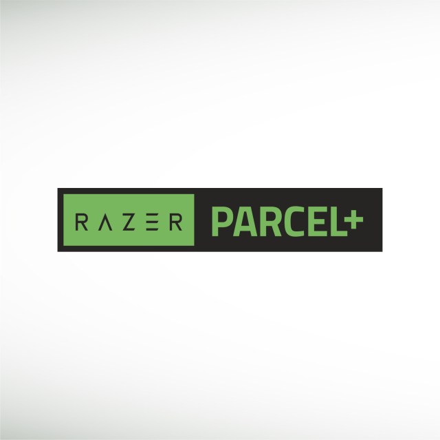 razer-parcel-thumbnail