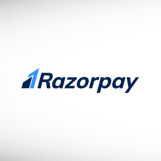 razorpay-thumbnail