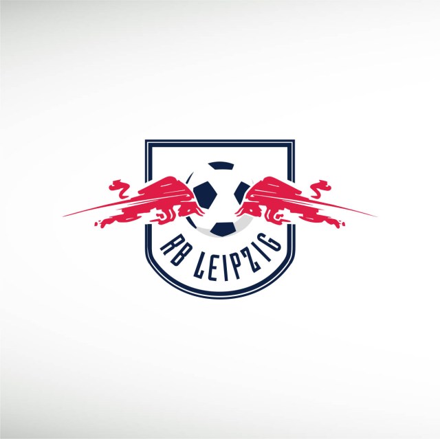 rb-leipzig-thumbnail