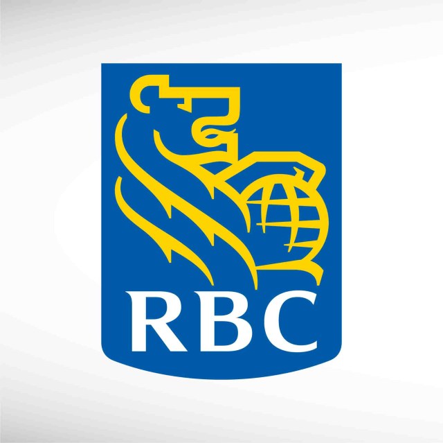 rbc-royal-bank-thumbnail