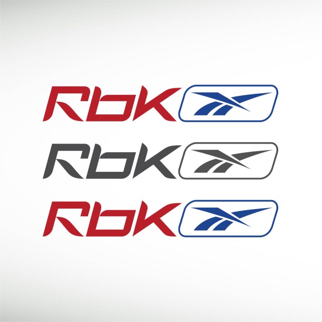 rbk-reebok-thumbnail