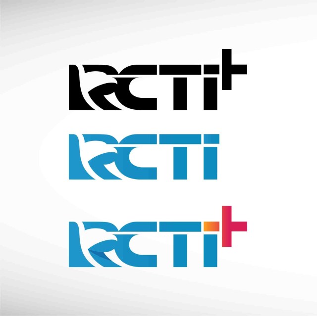 rctiIplus-thumbnail