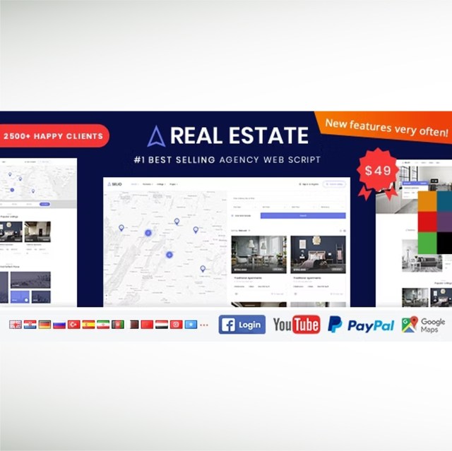 real-estate-agency-portal-v1.7.4-thumbnail
