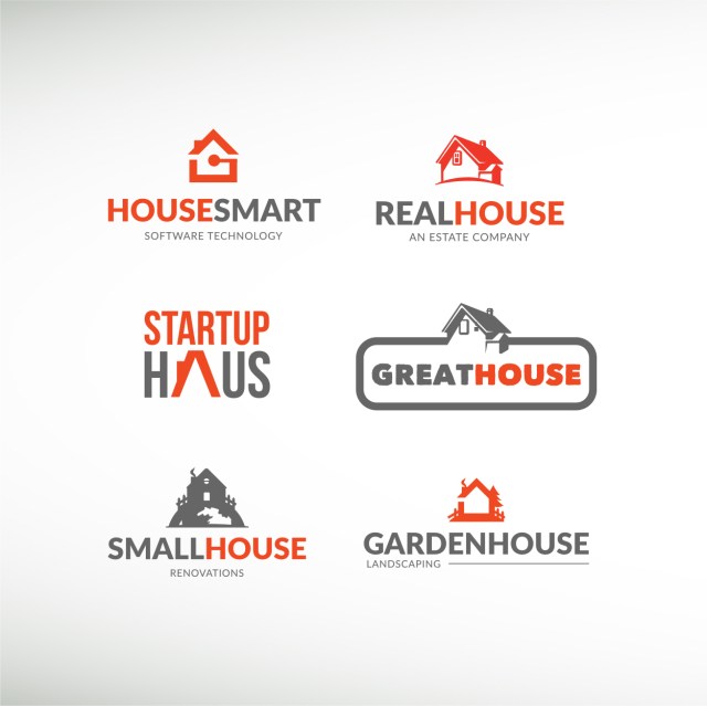 real-estate-collection-thumbnail