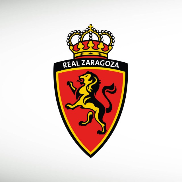 real-zaragoza-2009-thumbnail