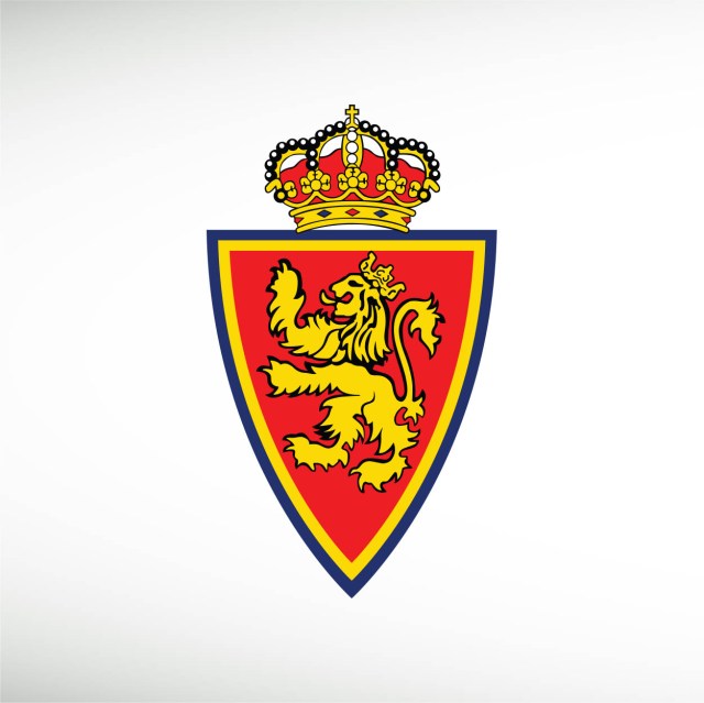 real-zaragoza-thumbnail