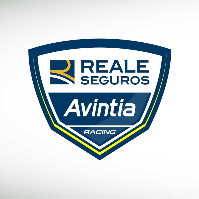reale-avintia-racing-thumbnail
