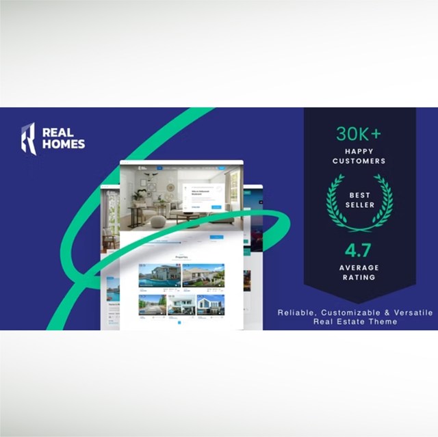 realhomes-v4.3.0-thumbnail