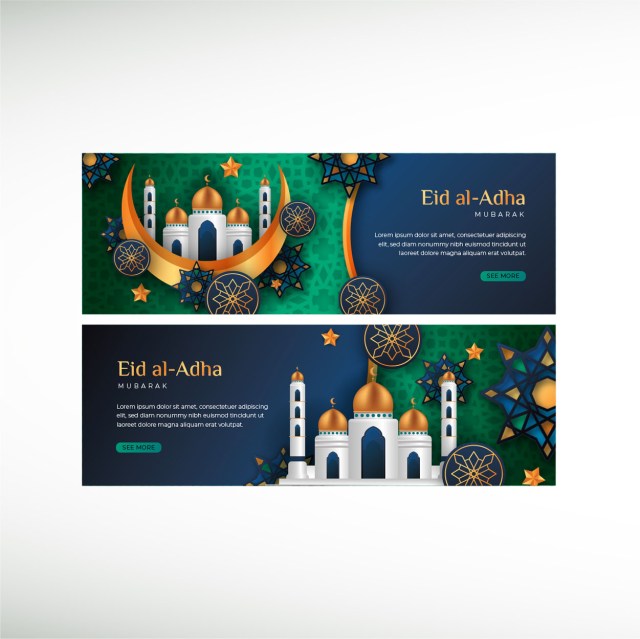 realistic-eid-al-adha-banner-thumbnail