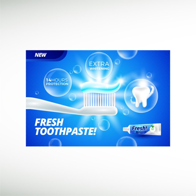 realistic-fresh-toothpaste-poster-ad-thumbnail