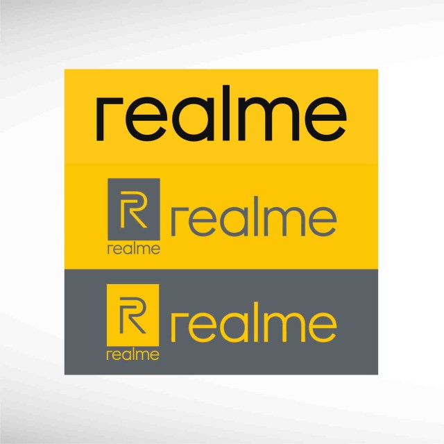 realme-thumbnail