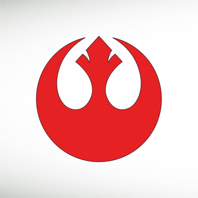 rebel-alliance-thumbnail