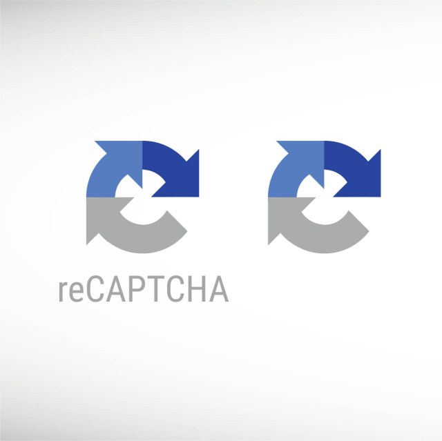 recaptcha-thumbnail
