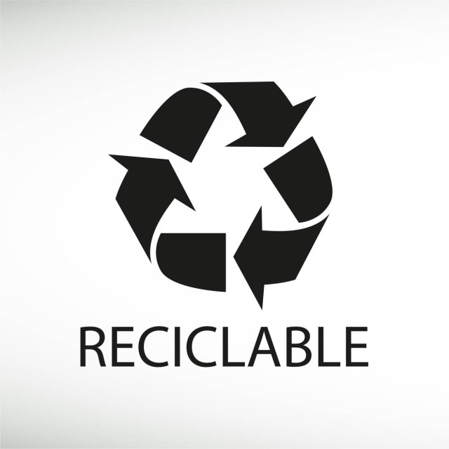 reciclaje-thumbnail