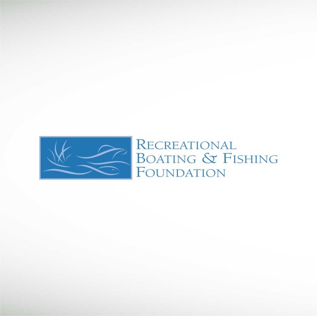 recreational-boating-fishing-foundation-thumbnail
