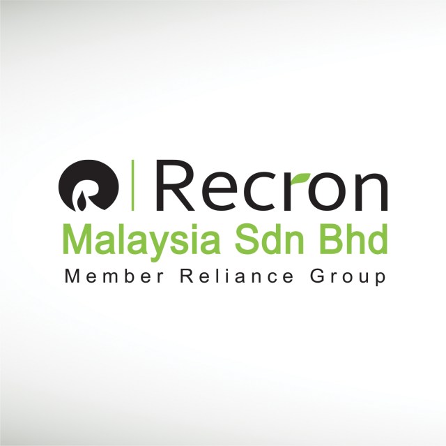 recron-malaysia-thumbnail