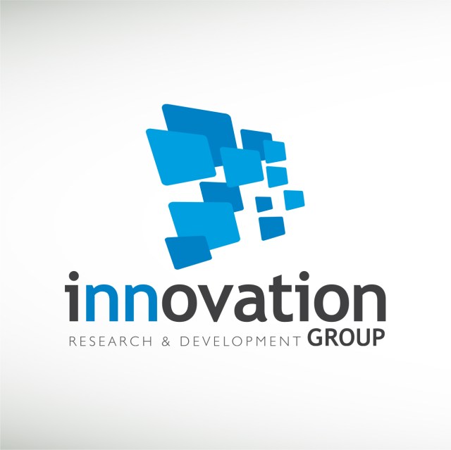 rectangles-screens-innovation-thumbnail