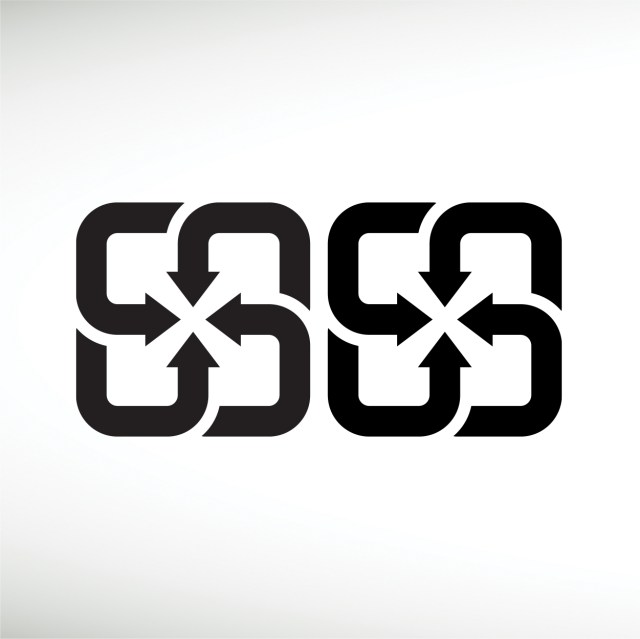 recycle-taiwan-thumbnail