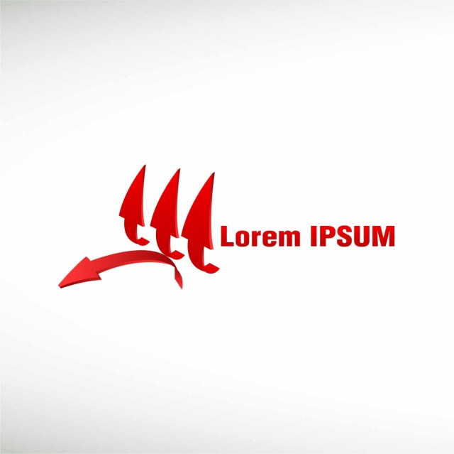 red-arrow-company-thumbnail