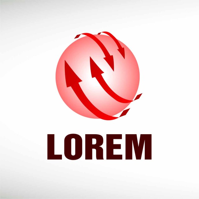 red-arrow-globe-company-thumbnail