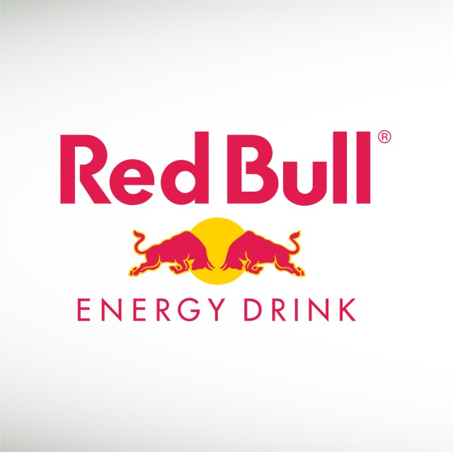 red-bull-energy-drink-thumbnail
