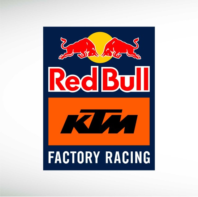 red-bull-ktm-factory-racing-thumbnail