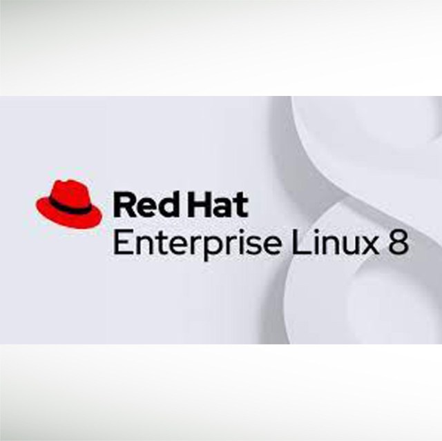red-hat8-thumbnail